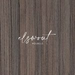Noten Milano (Pfleiderer R30021 NW) Kleurstaal