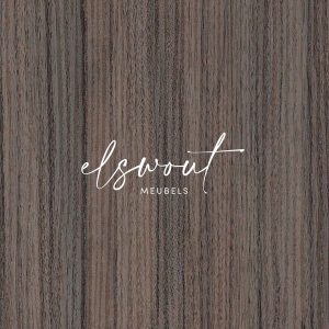 Noten Milano (Pfleiderer R30021 NW) Kleurstaal