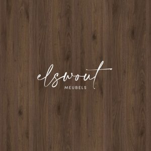 R30135-NW gehele meubelplaat