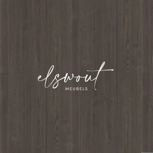 R34024-NW gehele meubelplaat