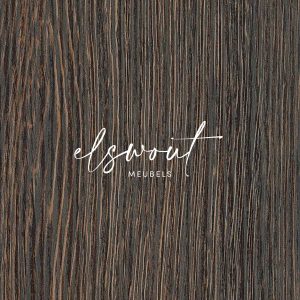 Wenge Sangha Naturel (Pfleiderer R50004 RU) Kleurstaal