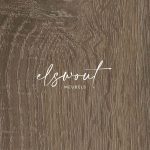 Sonoma eiken truffel (Pfleiderer R20031 RU) Kleurstaal