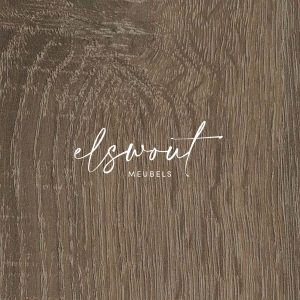 Sonoma eiken truffel (Pfleiderer R20031 RU) Kleurstaal