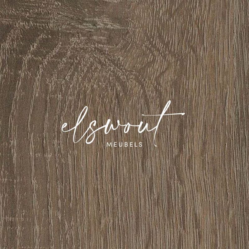 Sonoma eiken truffel (Pfleiderer R20031 RU) Kleurstaal