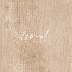 Spits Esdoorn (Pfleiderer R27044 ML) Kleurstaal