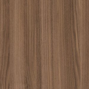 K2818-AN-Walnoten-Umbra staal