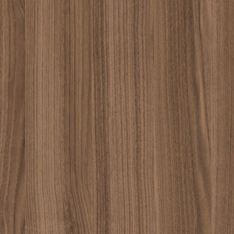 K2818-AN-Walnoten-Umbra staal