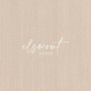 Houtfineer Shinnoki Bondi Oak