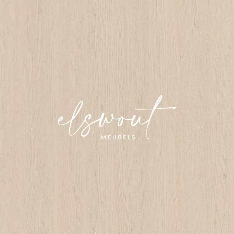 Houtfineer Shinnoki Bondi Oak