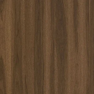 Shinnoki Smoked Walnut fineer (S4-SAM-513)