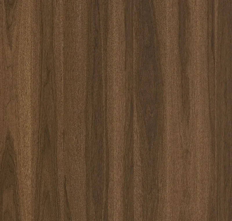 Shinnoki Smoked Walnut fineer (S4-SAM-513)