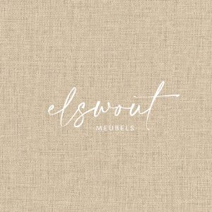 Textiel-Beige-F416-ST10 kleurstalen