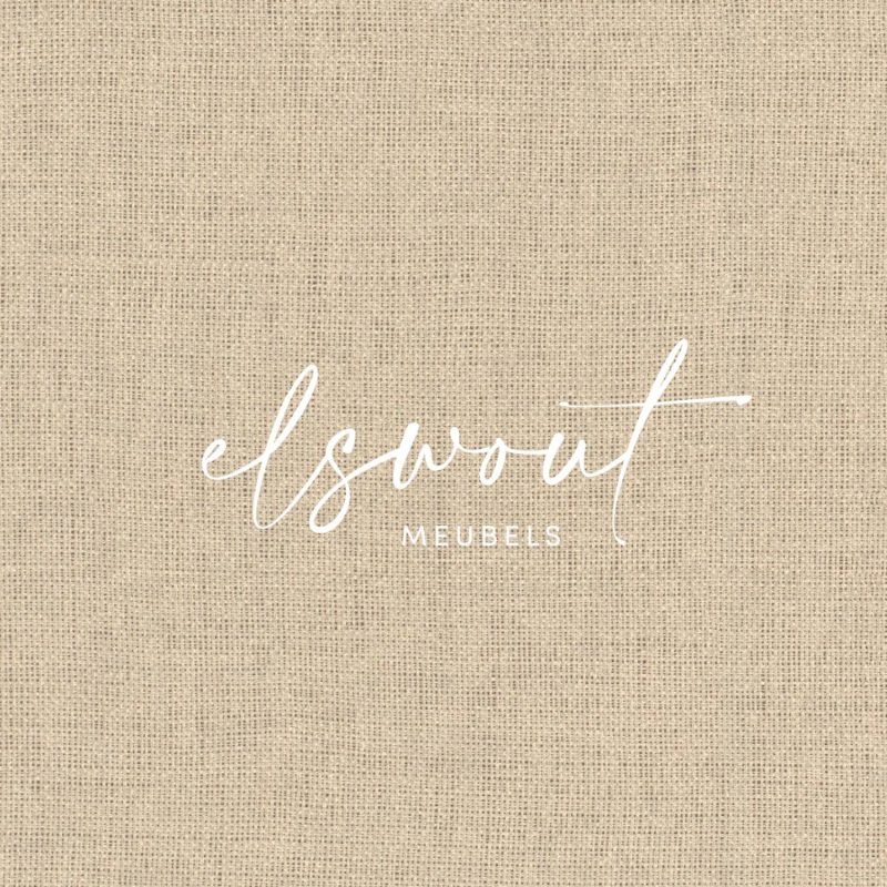 Textiel-Beige-F416-ST10 kleurstalen