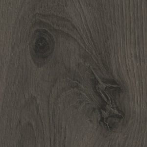 Artisan Eiken Antraciet (Pfleiderer R20454 RR)