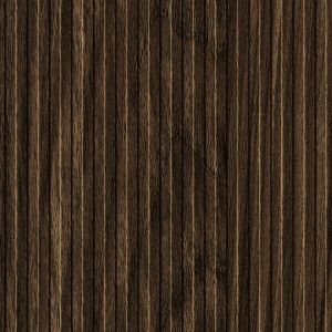 Caletta (Pfleiderer R30157 NW)