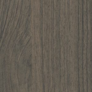 Preston (Pfleiderer R30159 NW)
