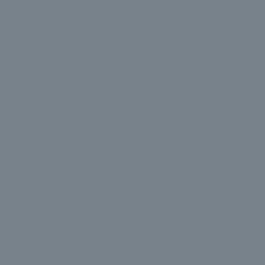 Blue Shadow (Pfleiderer U18042 SD)