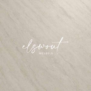 Bureaublad Marmer Soft Moon Grey (F589BST)