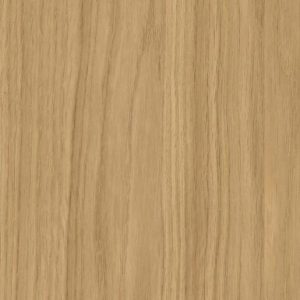 Staal van Castilla Oak Zamora (Econ 4014,K2814 AN)