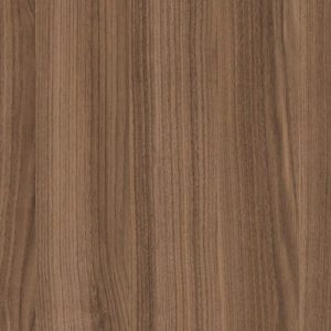 Staal van Walnut Umbra (Econ 4018,K2818 AN)