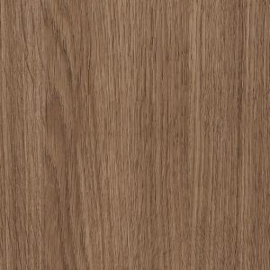 Staal van Aviva Oak Balm (Kaindl K2753 AE)