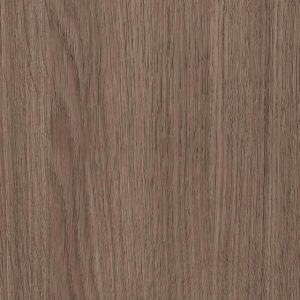 Staal van Aviva Oak Breeze (Kaindl K2754 AE)