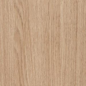 Staal van Aviva Oak Dew (Kaindl K2751 AE)