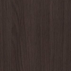 Staal van Aviva Oak Siena (Kaindl K2795 AE)