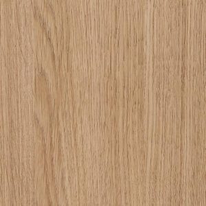 Staal van Aviva Oak Vernal (Kaindl K2752 AE)