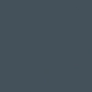 Staal van Caribbean Blue (Kaindl 22862 MN)