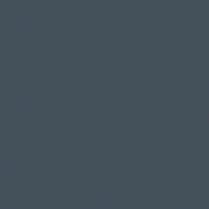 Staal van Caribbean Blue (Kaindl 22862 MN)