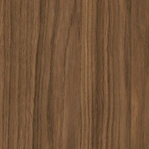 Staal van Castilla Oak Toledo (Kaindl K2815 AN)