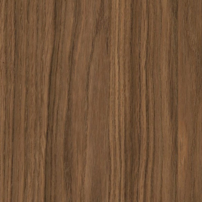 Staal van Castilla Oak Toledo (Kaindl K2815 AN)