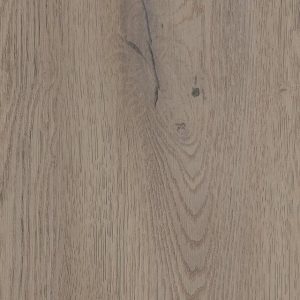 Staal van Cremona Oak Cannolo (Kaindl K2739 OC)
