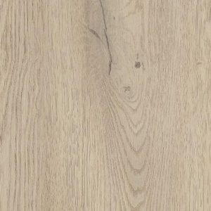 Staal van Cremona Oak Cotta (Kaindl K2737 OC)