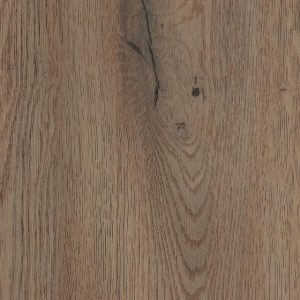 Staal van Cremona Oak Tartufo (Kaindl K2773 OC)