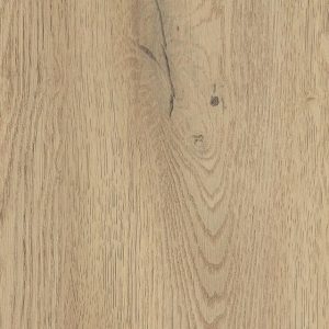 Staal van Cremona Oak Torro (Kaindl K2738 OC)