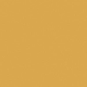 Staal van Curcuma Yellow (Kaindl 22864 MN)