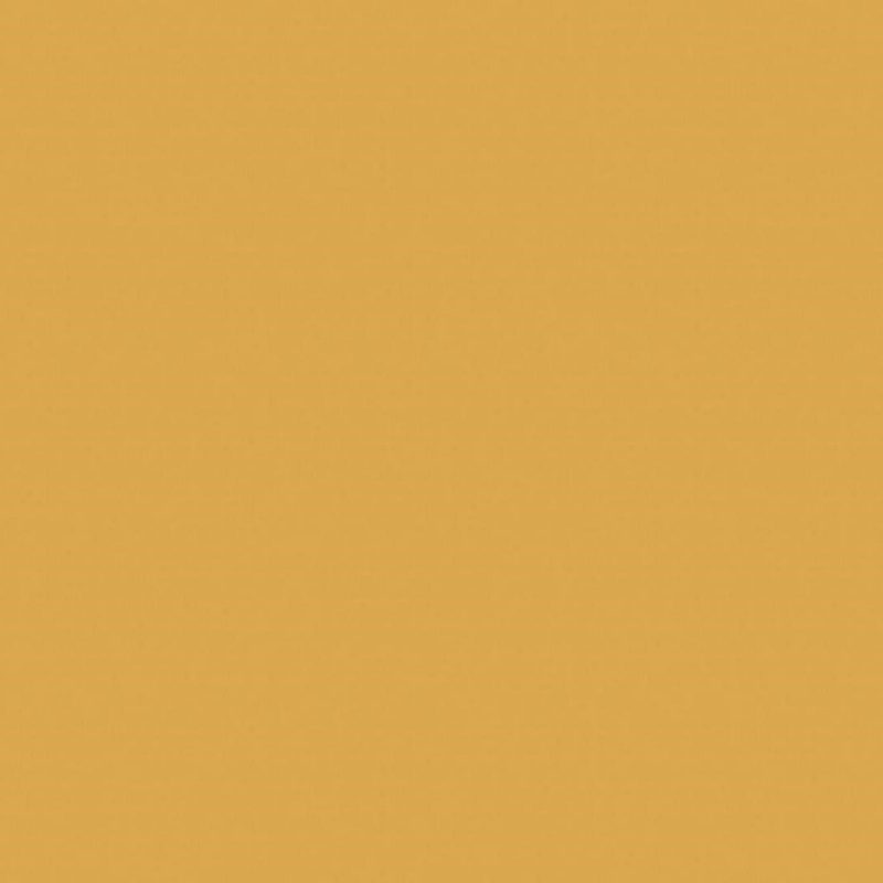 Staal van Curcuma Yellow (Kaindl 22864 MN)