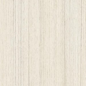 Staal van Eclipse Oak Sun (Kaindl K2825 GR)