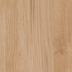 Staal van Lucey Oak Calm (Kaindl K2762 AN)