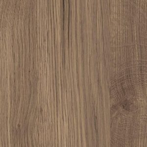 Staal van Lucey Oak Moody (Kaindl K2761 AN)