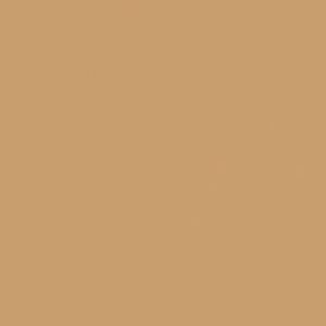 Staal van Mandarin Orange (Kaindl 22866 MN)