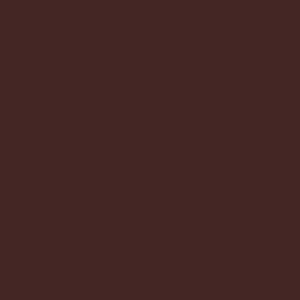 Staal van Maracuja Red (Kaindl 22868 MN)