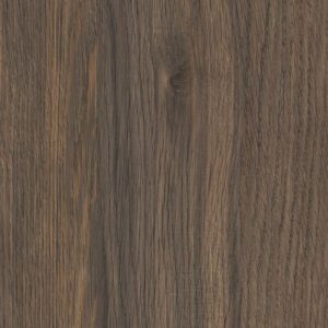 Staal van Oak Pallidus (Kaindl K2831 AN)