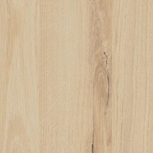 Staal van Oak Vendeal Canoa (Kaindl K2816 AN)