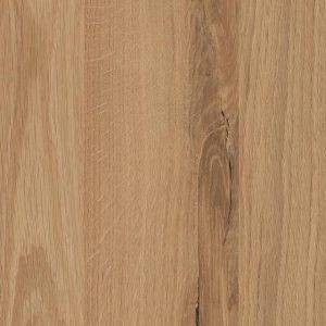 Staal van Oak Vendela Canoa (Kaindl K2821 AN)