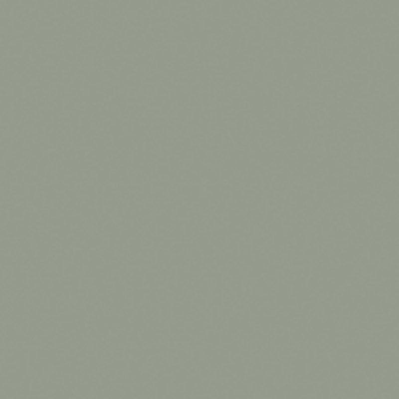 Staal van Saba Green (Kaindl 22861 MN)