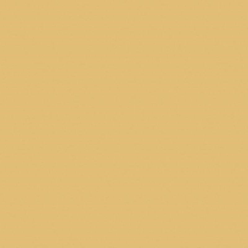 Staal van Saffron Yellow (Kaindl 22863 MN)
