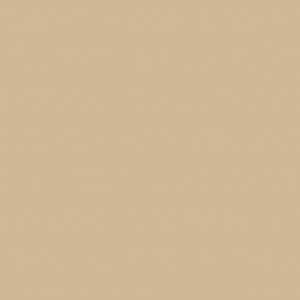 Staal van Sahara Beige (Kaindl 22865 MN)